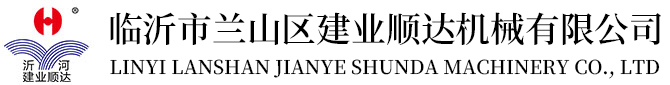 企業(yè)通用模版網(wǎng)站